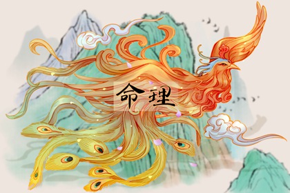 农历万年历|今天是农历|今日农历查询